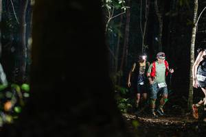 BIB: 099
                            <button type="button" onclick="openModal(22570150)" class="btn btn-primary btn-sm float-right btn-popup" data-toggle="modal" data-target=".modal-high-quality">
                        <i class="fas fa-shopping-cart"></i> Add to Cart
                    </button>
                                            <button type="button" onclick="isThisMe(22570150, true)" class="btn btn-success btn-sm float-right btn-popup btn-isme hidden" data-toggle="tooltip" data-placement="bottom" title="นี่คือรูปของคุณใช่ไหม คลิกที่นี่เพื่อเอาเข้าอัลบั้ม">
                        <i class="fas fa-plus"></i> Add to album
                    </button>
                    <button type="button" onclick="isThisMe(22570150, false)" class="btn btn-warning btn-sm float-right btn-popup btn-isnotme hidden">
                        <i class="fas fa-ban"></i> Remove from album
                    </button>